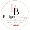 budgetbeautyy